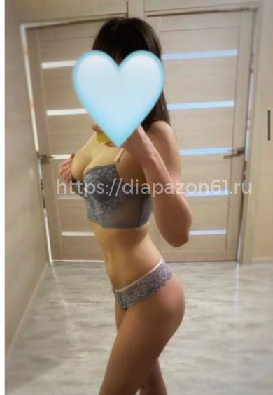 Аня  без предоплаты